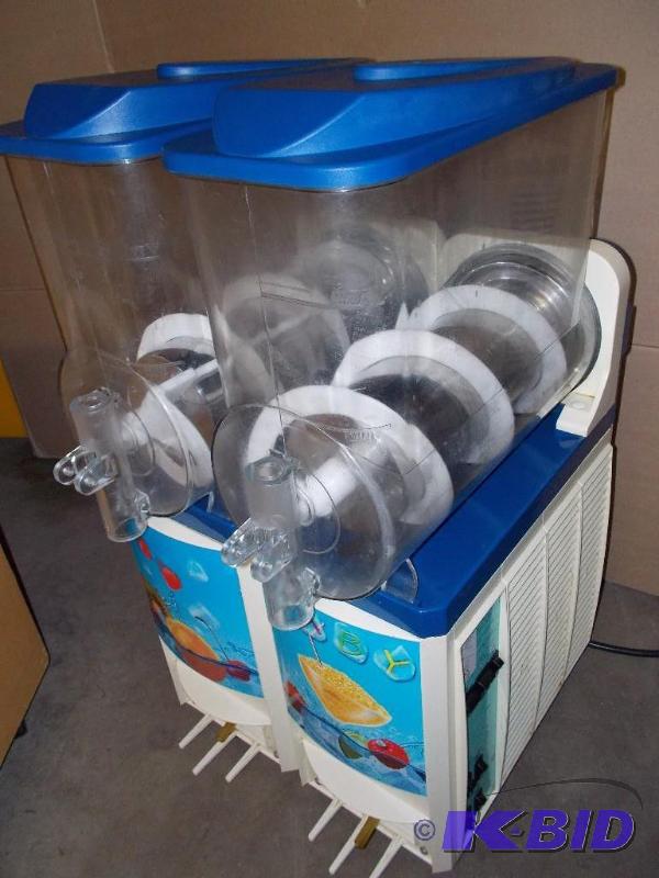 This item has been halted from the auction.