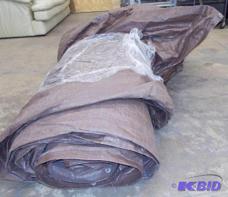 Tarp