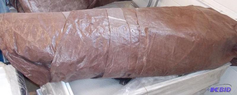 Tarp