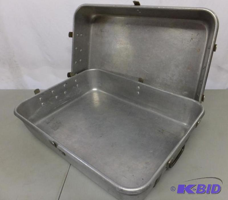 Roasting Pans