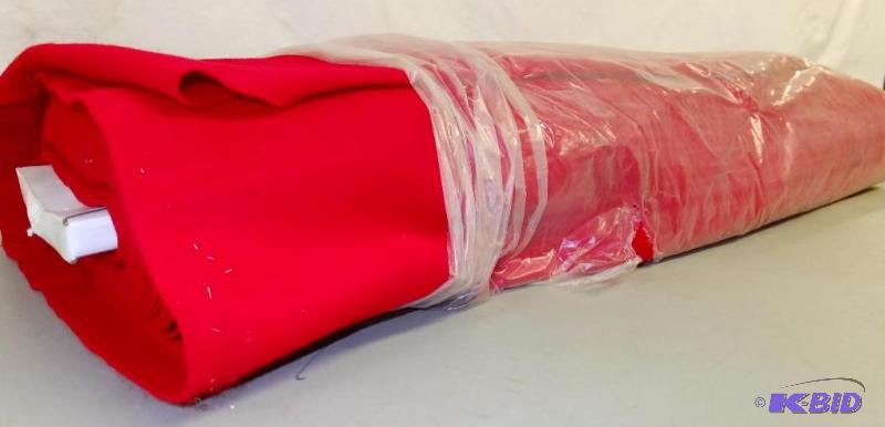 Fabric