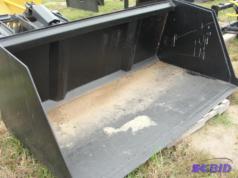 NEW 84&quot Wildkat Chicken  Turkey Litter ...