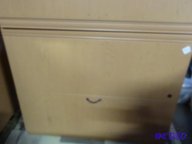 Lacrosse 36&quot 2 drawer lateral file...