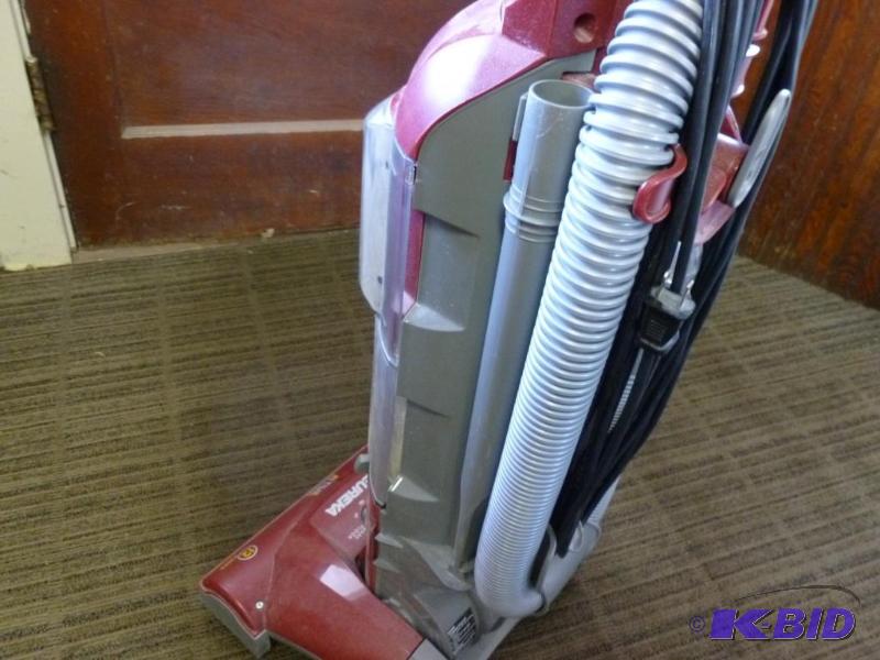 Eureka Altima 12 amp bagless vacuum clea... | Manannah #120 Antique ...