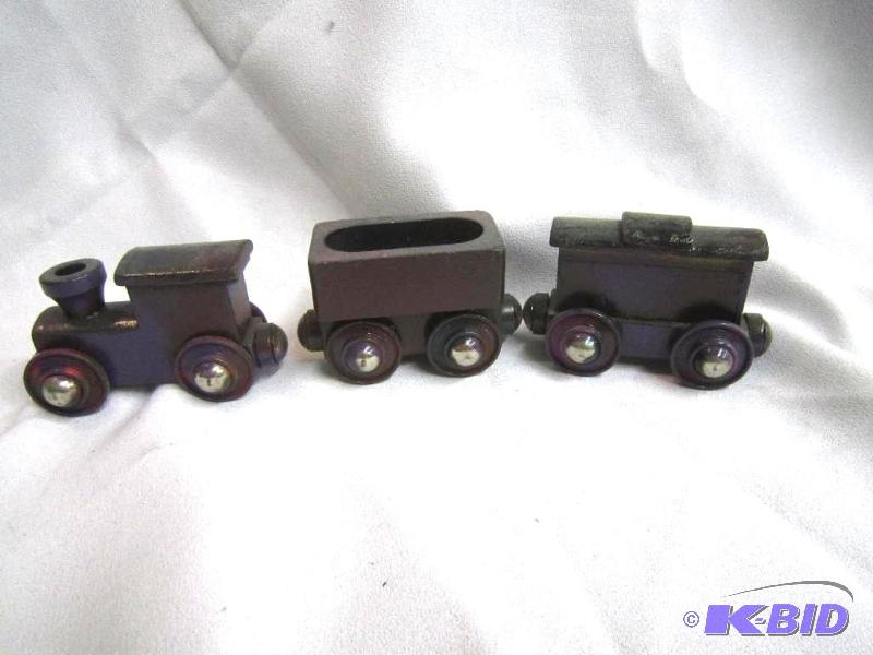 Train