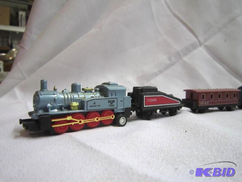 Train