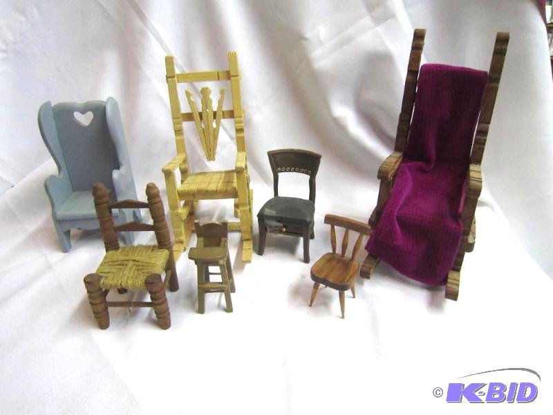 Chairs