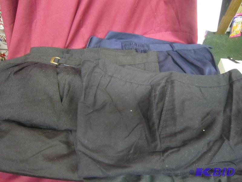 Womens Clothing