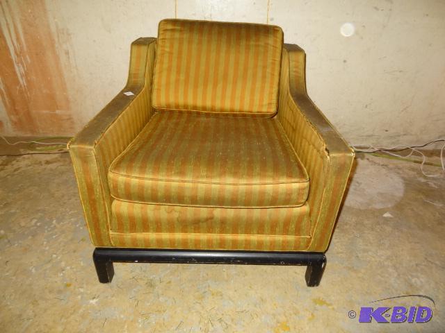 Quality century furniture. Chair perfect for ...