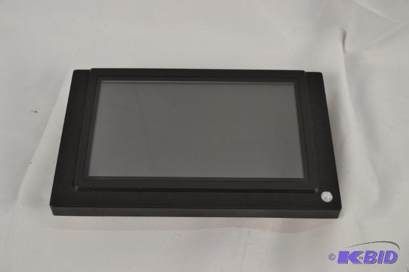 Video Monitor