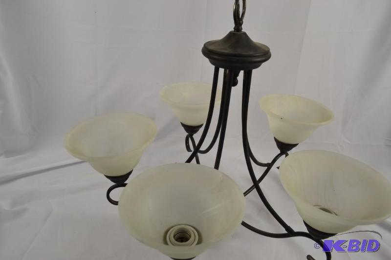 Chandelier