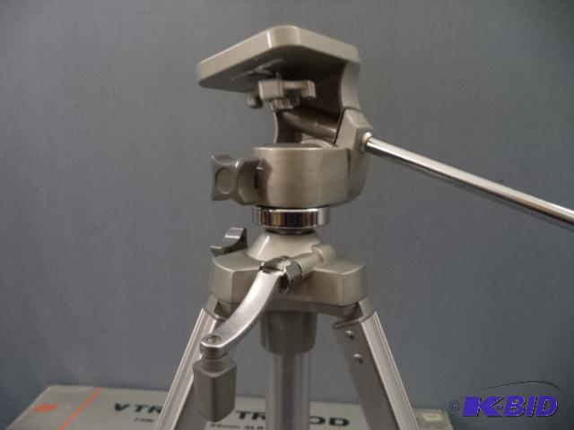 Camera Tripod