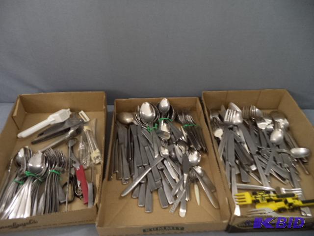 Kitchenwares