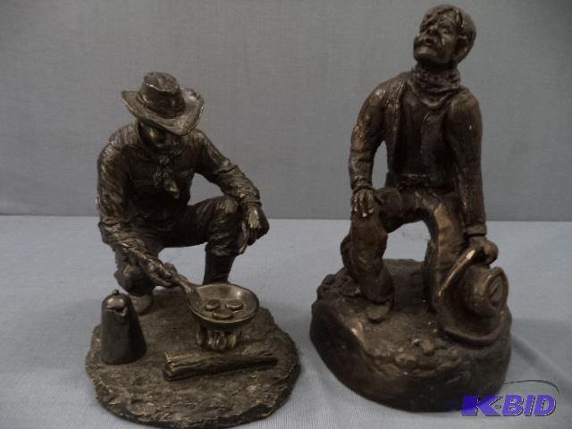 Cowboys