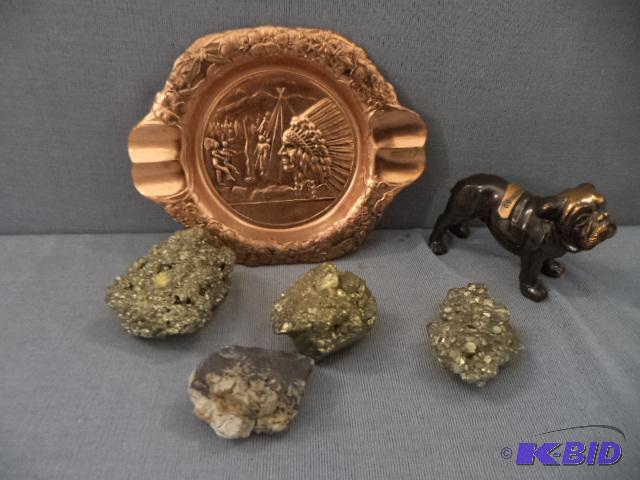 Trinkets