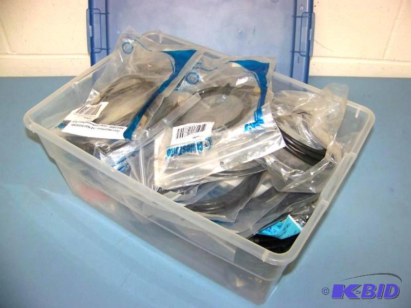 lot 114 image: Item halted at affiliates request