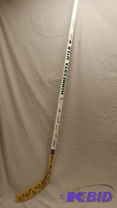 2006-2007 Limited Edition&nbspSignature Seri...