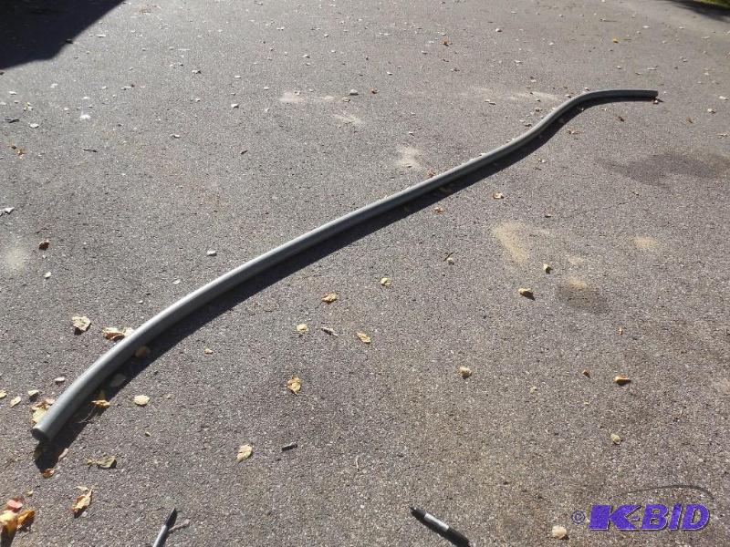 lot 181 image: 16 of 2" seal&nbsptight&nbspelectra f...