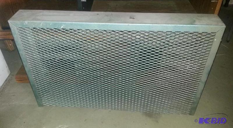 Shoreline Air Compressor Motor Compressor Par...