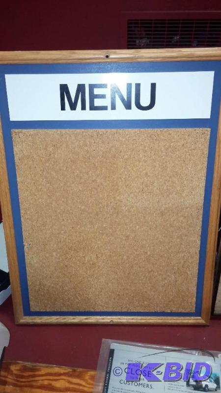 HEDA & Food Shelf Benefit