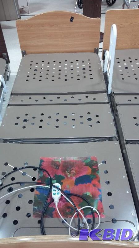 HEDA & Food Shelf Benefit