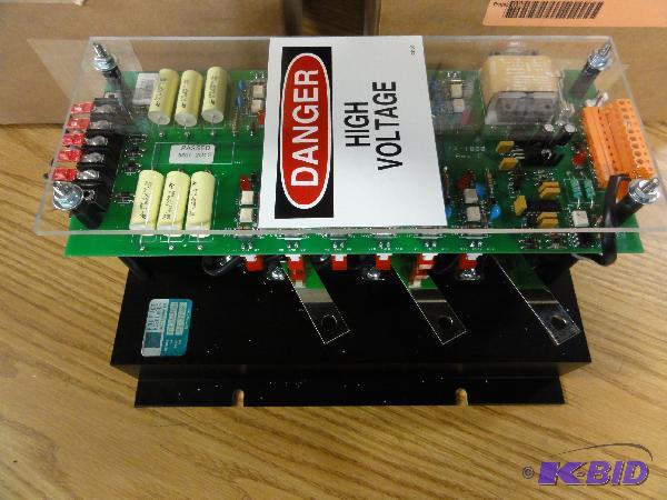 lot 5054 image: (2) NEW Products Resourses Inc, Reversing Rec...