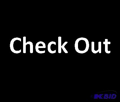 lot 3A image: Removal Schedule in Hopkins, MN Thursday, Oc...
