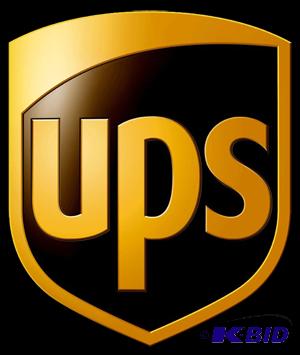 lot 3E image: We offer shipping options for almost every it...