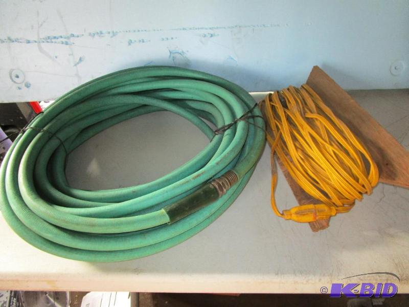 hose