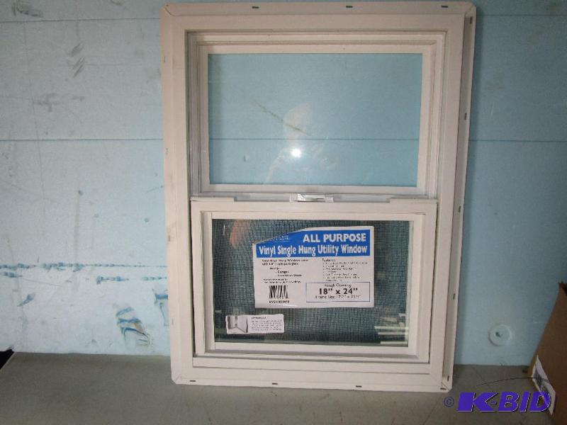 Window