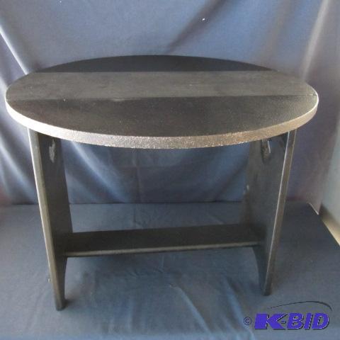 Drop Leaf Table