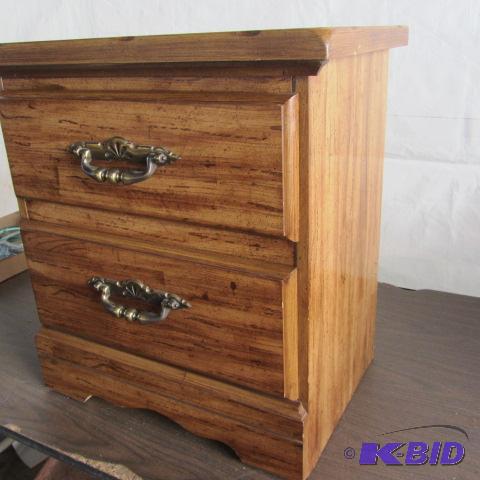 Night Stand