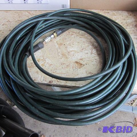 Air Hose