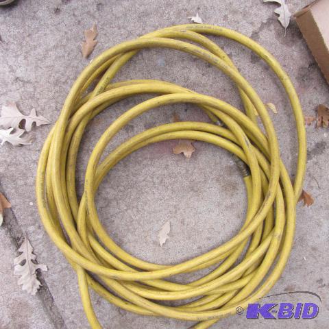 Air Hose