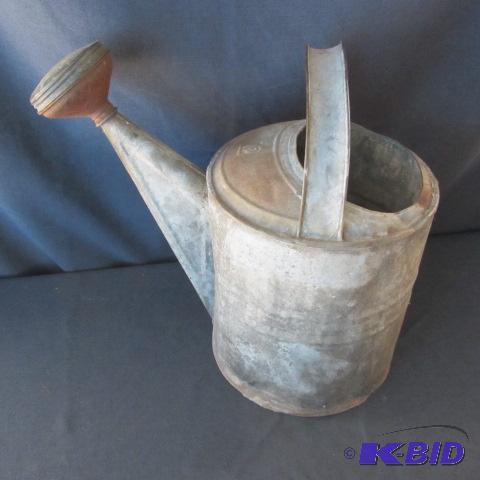 Watering Can