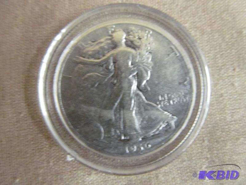 Coin