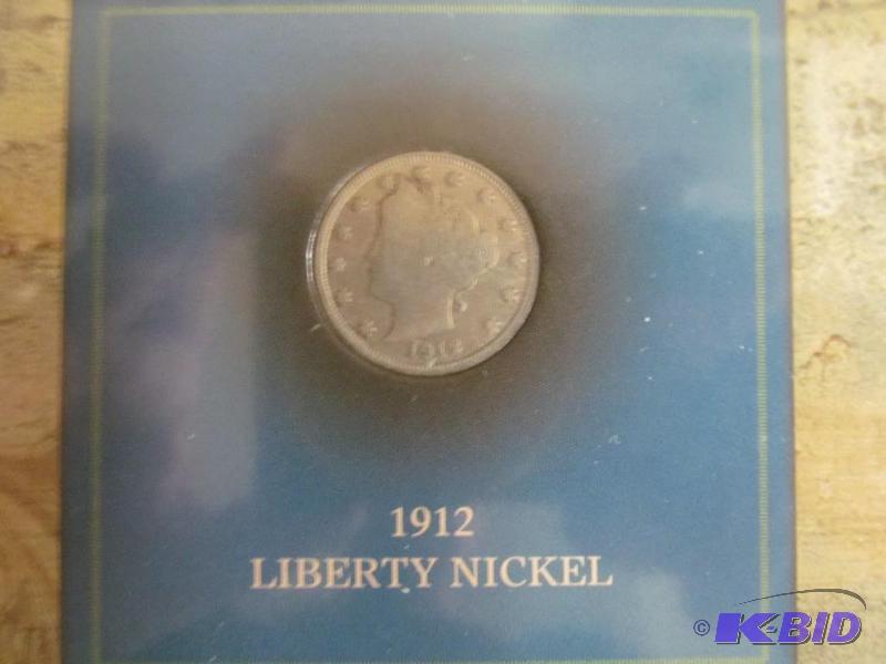 Coin