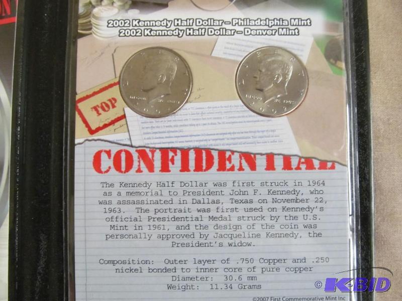 Coin