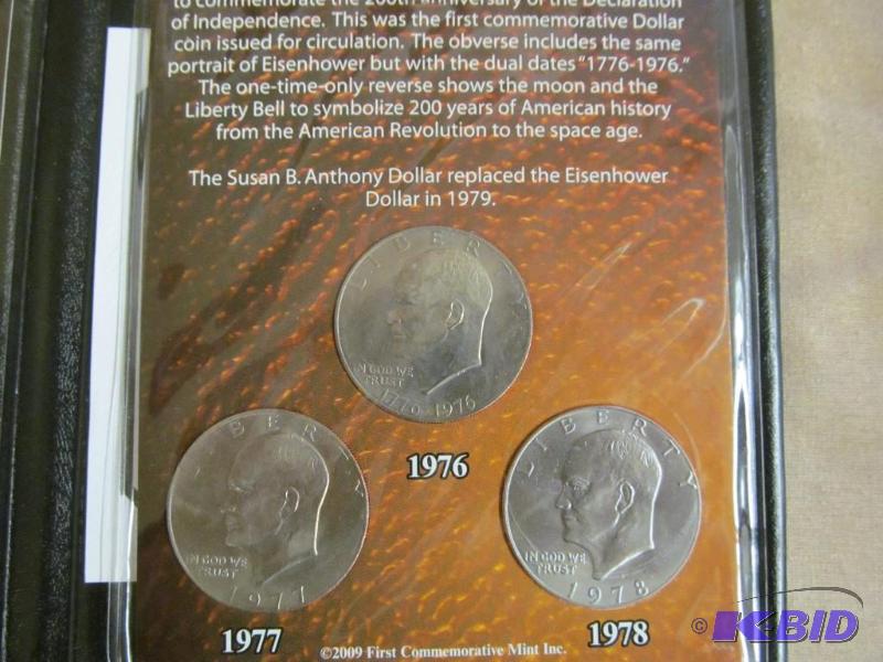 Coin