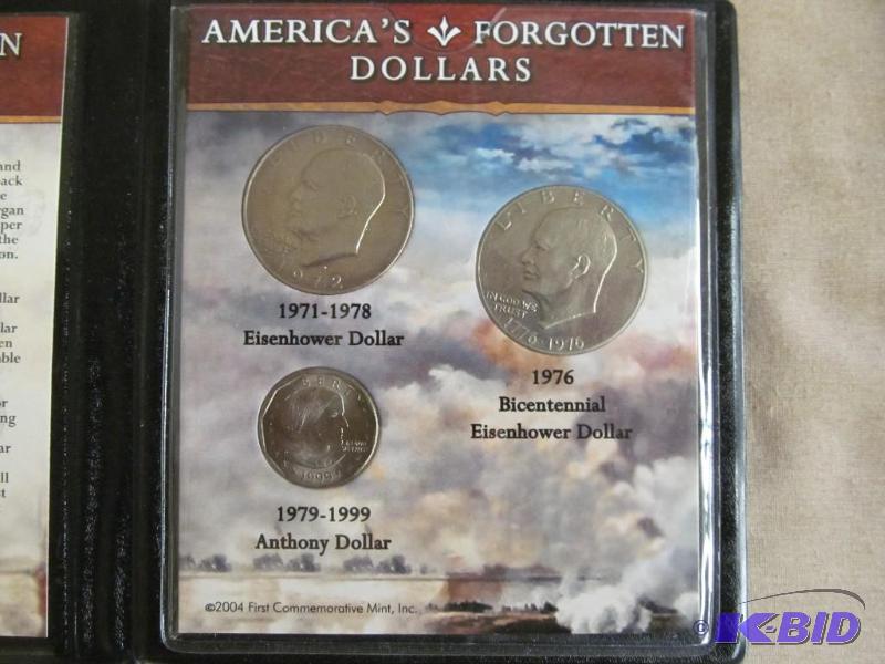 Coin