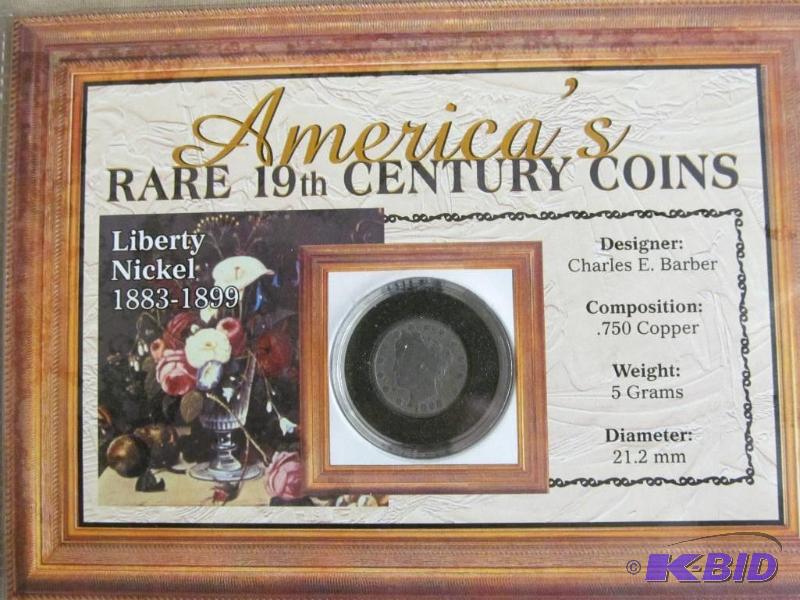 Coin