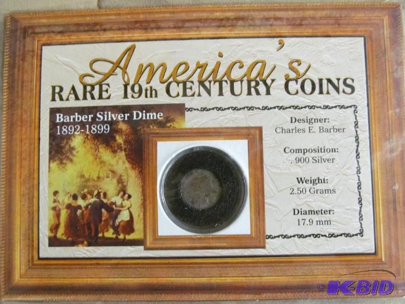 Coin