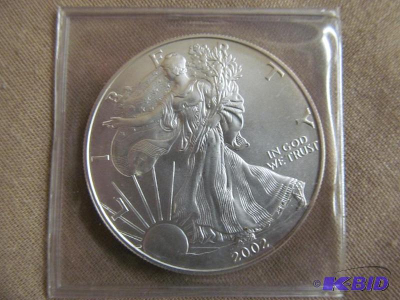 Coin