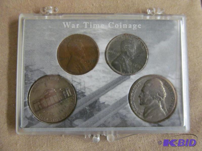 Coin