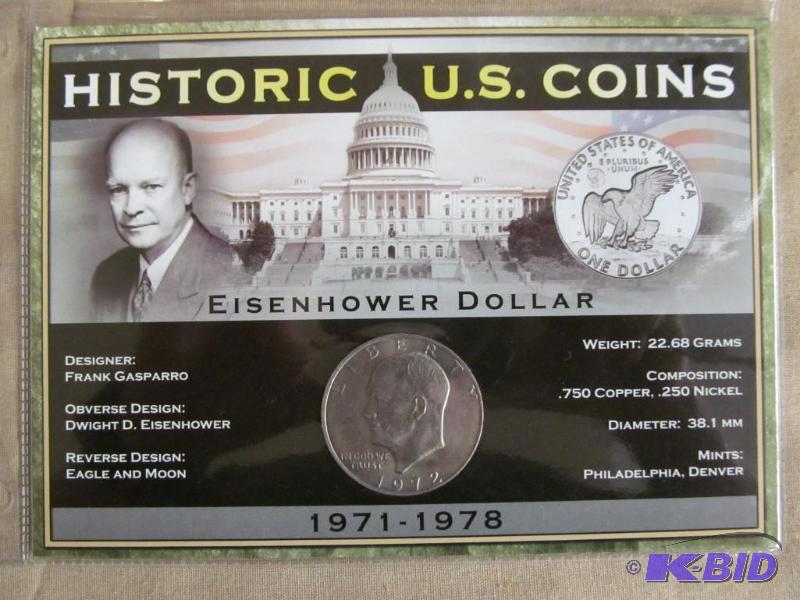 Coin