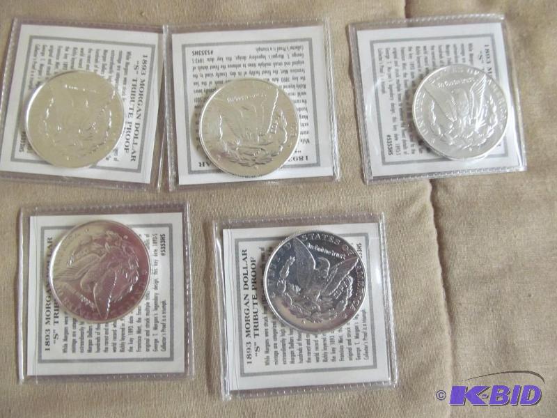 Coin