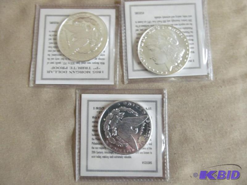 Coin