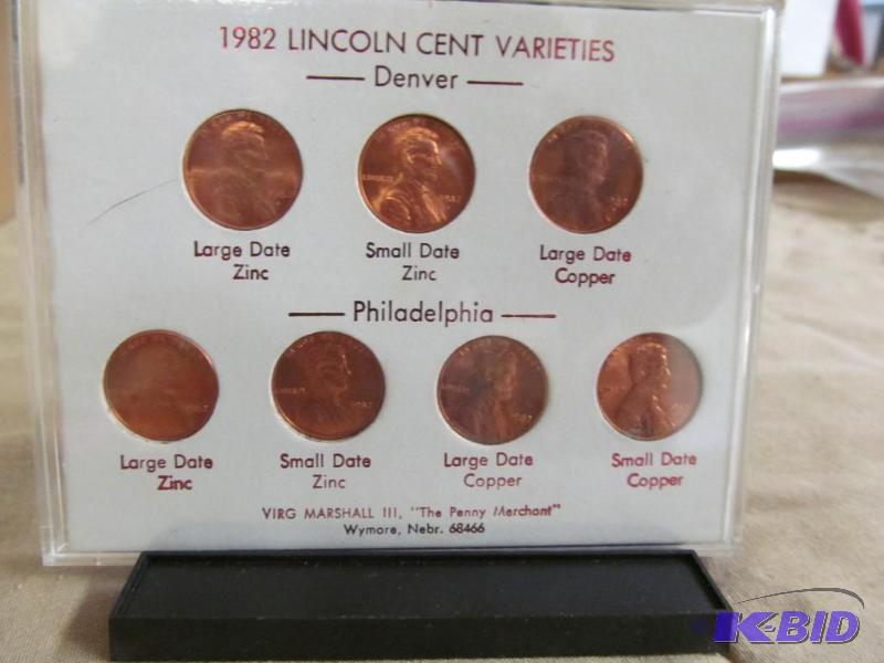 Coin