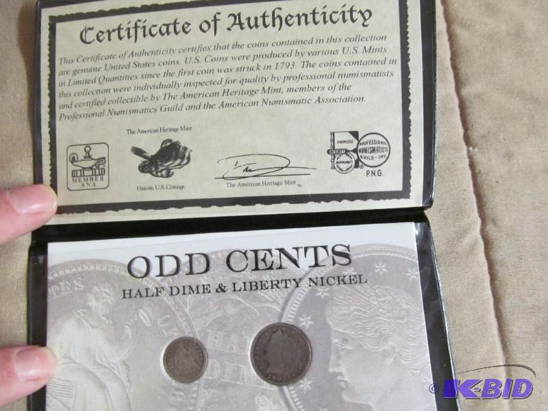 Coin