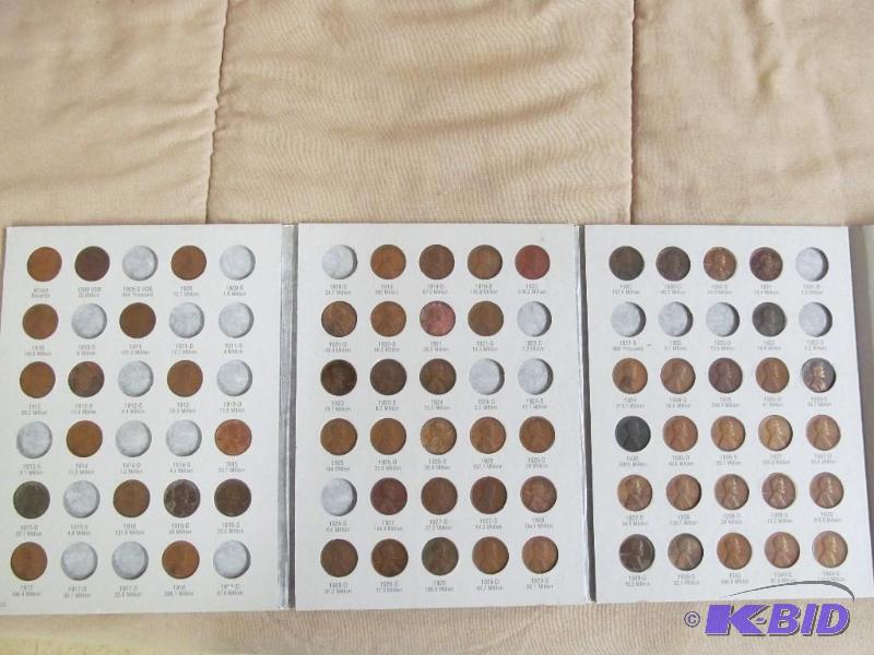 Coin